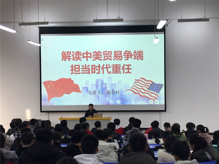 ffda17af398da68d46b76221b6e8f8a_副本.jpg ffda17af398da68d46b76221b6e8f8a_副本.jpg