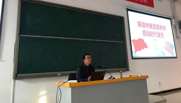 ad684596fe244390632a2b2d49d8021_副本.jpg ad684596fe244390632a2b2d49d8021_副本.jpg