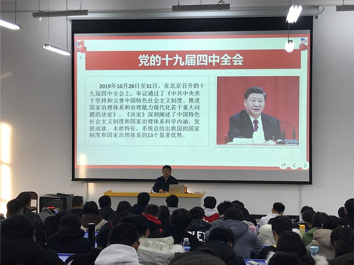 724e4d36581983a3967c47c61c0c483_副本.jpg 724e4d36581983a3967c47c61c0c483_副本.jpg