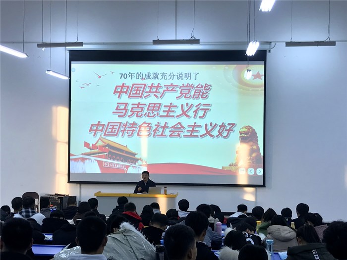 16305c48176c5d83910db82bc043c30_副本.jpg 16305c48176c5d83910db82bc043c30_副本.jpg