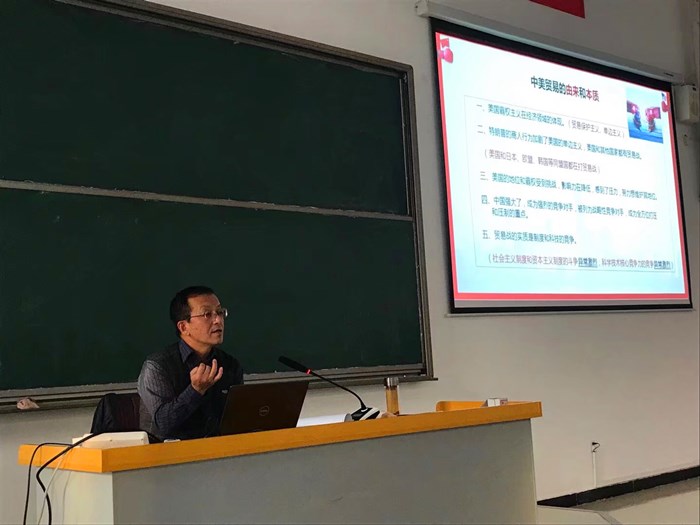 8c022eb2a5fe4a40973212a5d44426b_副本.jpg 8c022eb2a5fe4a40973212a5d44426b_副本.jpg