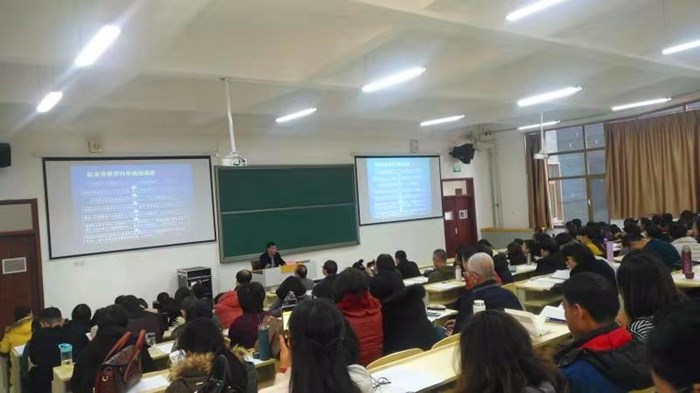 ebaea892066內容07c57c49388d3805bf97_副本.jpg ebaea892066內容07c57c49388d3805bf97_副本.jpg