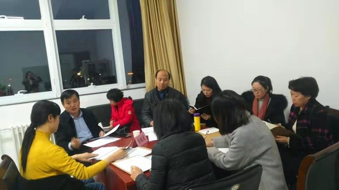 c3332d0bc36555內容bd35a621fd80403a3_副本.jpg c3332d0bc36555內容bd35a621fd80403a3_副本.jpg