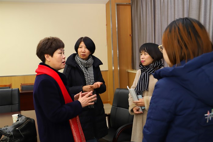 c6d01615172f內容56a7f3a43e0c717c490_副本.jpg c6d01615172f內容56a7f3a43e0c717c490_副本.jpg