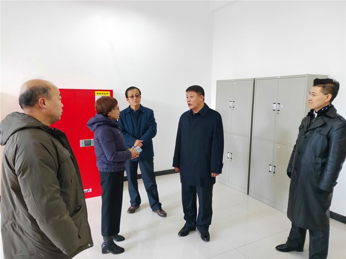 029df196453f66內容50f09c9c296a34550_副本.jpg 029df196453f66內容50f09c9c296a34550_副本.jpg