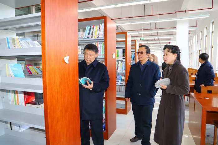 8bab12e28c6871ed內容7d49e037ad0dfe3_副本.jpg 8bab12e28c6871ed內容7d49e037ad0dfe3_副本.jpg