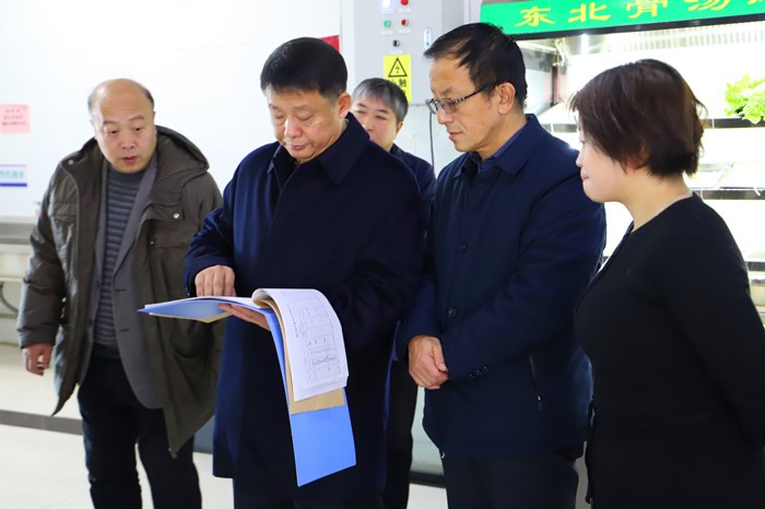 43c5bc2068fb6be內容e58931242c4e8ba5_副本.jpg 43c5bc2068fb6be內容e58931242c4e8ba5_副本.jpg