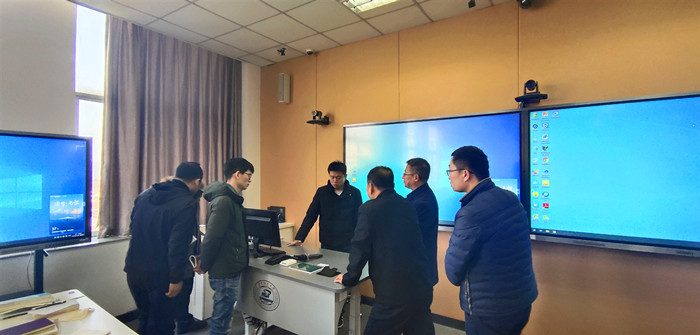 3d61f3dfee內(nèi)容0eecf1f15a34549e05160_副本.jpg 3d61f3dfee內(nèi)容0eecf1f15a34549e05160_副本.jpg