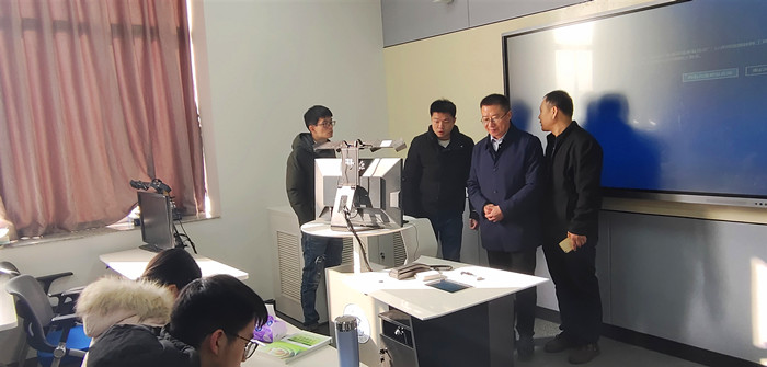 fac49fc3e91c7內(nèi)容98f685e98bceb0a8bb_副本.jpg fac49fc3e91c7內(nèi)容98f685e98bceb0a8bb_副本.jpg