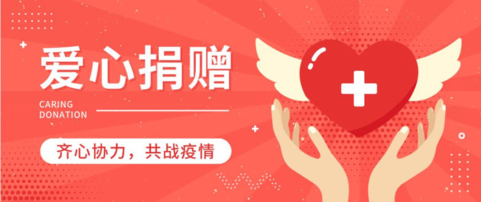 8a1de7b0ad0499524796f5c54c94030e_5f87cc1edb514a7007a8a59f3f5e5b9afdb_副本.jpg 8a1de7b0ad0499524796f5c54c94030e_5f87cc1edb514a7007a8a59f3f5e5b9afdb_副本.jpg