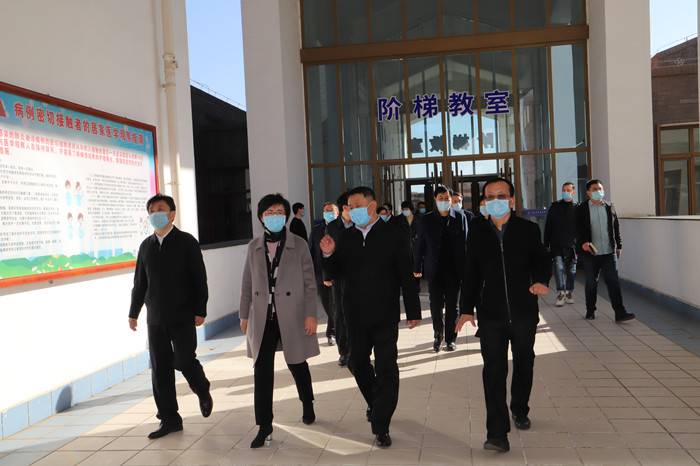 11_副本.jpg 11_副本.jpg