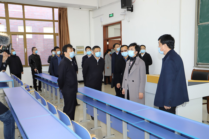 22_副本.jpg 22_副本.jpg