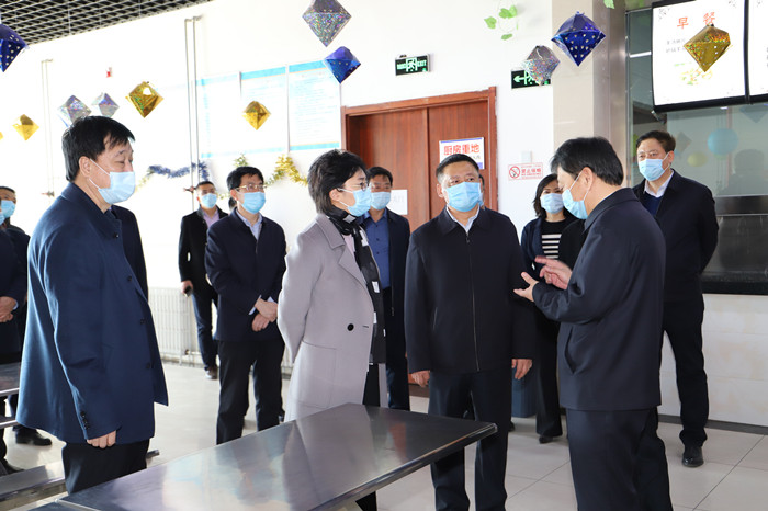 44_副本.jpg 44_副本.jpg