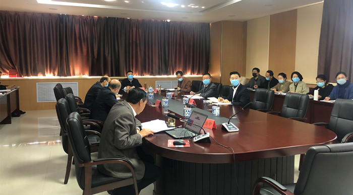 2_副本.jpg 2_副本.jpg