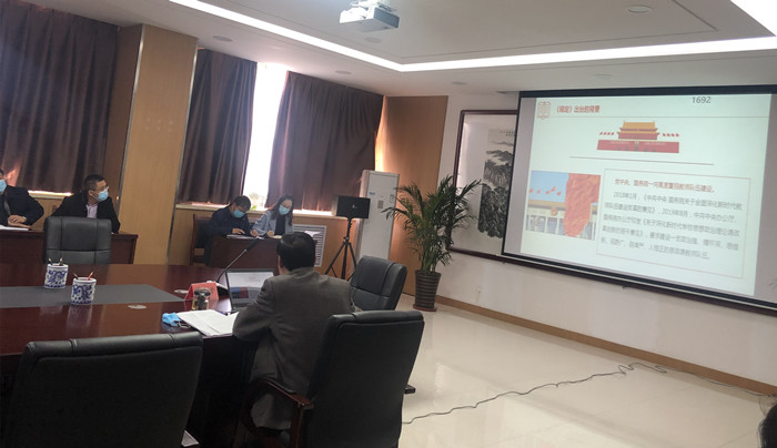 1_副本.jpg 1_副本.jpg