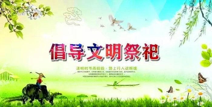 t013b34內容1c1ff7f138e0_副本.jpg t013b34內容1c1ff7f138e0_副本.jpg