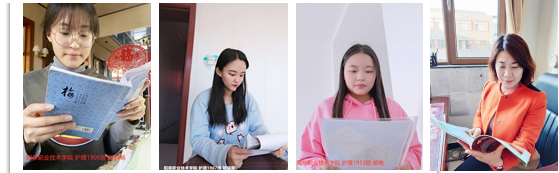 陽泉職業技術學院全國哀悼日情況(4.4)494.png 陽泉職業技術學院全國哀悼日情況(4.4)494.png