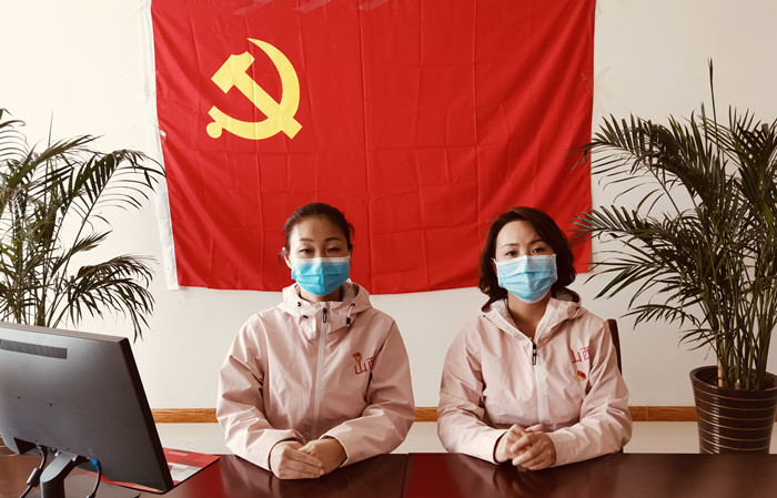 2_副本.jpg 2_副本.jpg