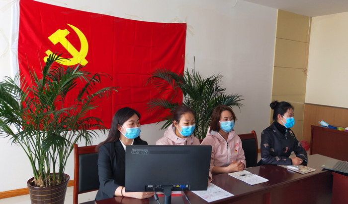 1_副本.jpg 1_副本.jpg