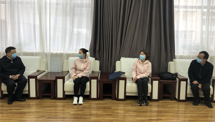 3_副本.jpg 3_副本.jpg