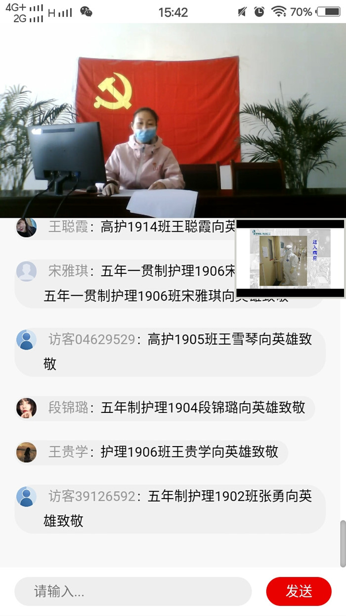 13_副本.jpg 13_副本.jpg