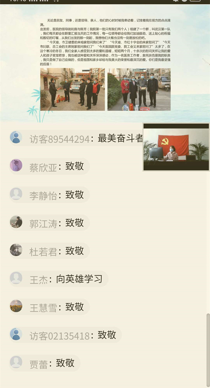 11_副本.jpg 11_副本.jpg