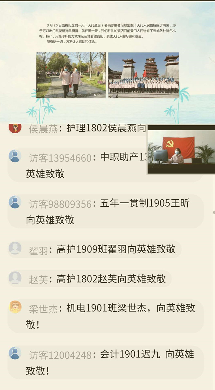 12_副本.jpg 12_副本.jpg