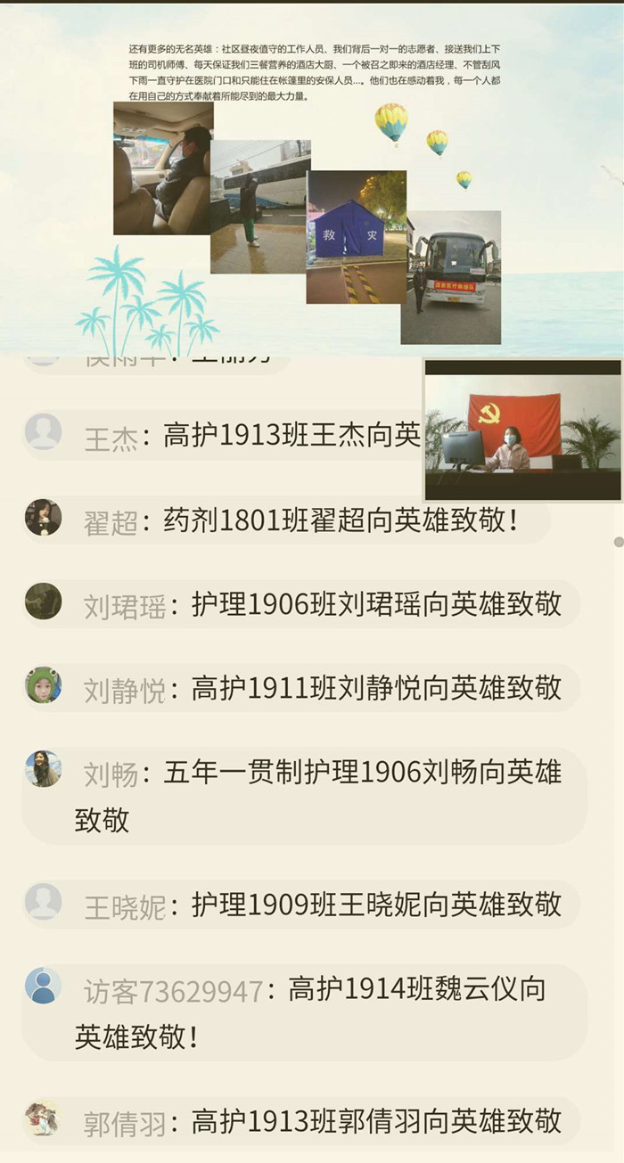 14_副本.jpg 14_副本.jpg