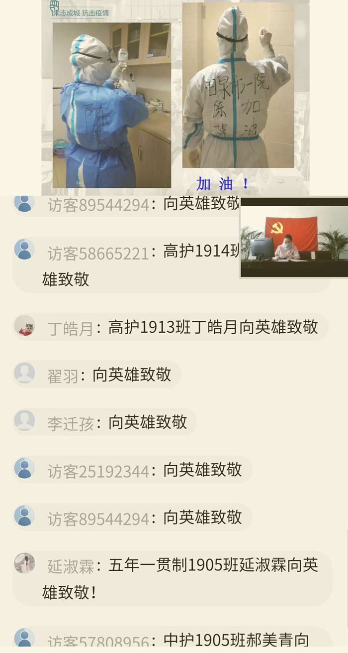 19_副本.jpg 19_副本.jpg