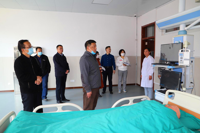 微信圖片_2020內容0428185504_副本.jpg 微信圖片_2020內容0428185504_副本.jpg