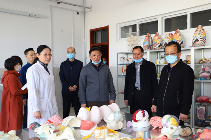 微信圖片_20內容200428185516_副本.jpg 微信圖片_20內容200428185516_副本.jpg