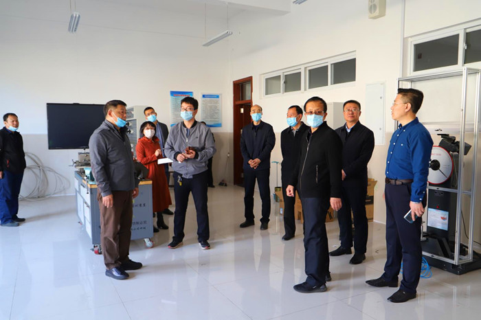 微信圖片_2內容0200428185526_副本.jpg 微信圖片_2內容0200428185526_副本.jpg