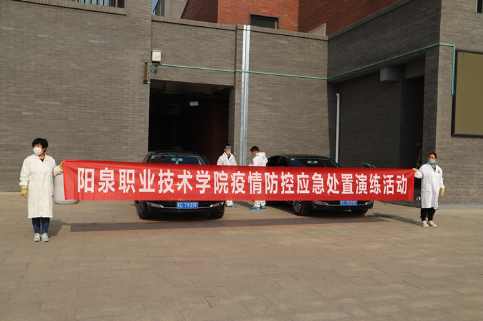 微信圖片_202內容00517162116_副本.jpg 微信圖片_202內容00517162116_副本.jpg