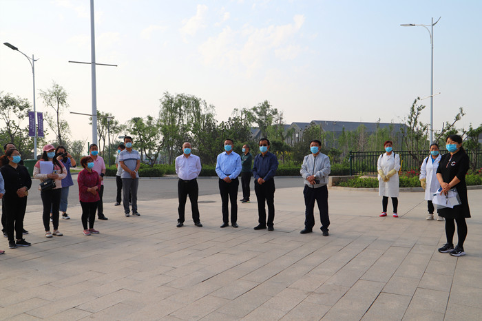 微信圖片_202內容00517162117_副本.jpg 微信圖片_202內容00517162117_副本.jpg