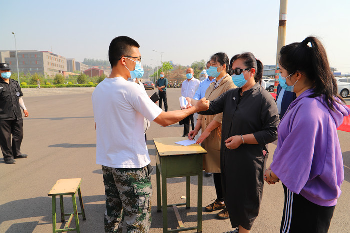 微信圖片_2020內容05171621171_副本.jpg 微信圖片_2020內容05171621171_副本.jpg