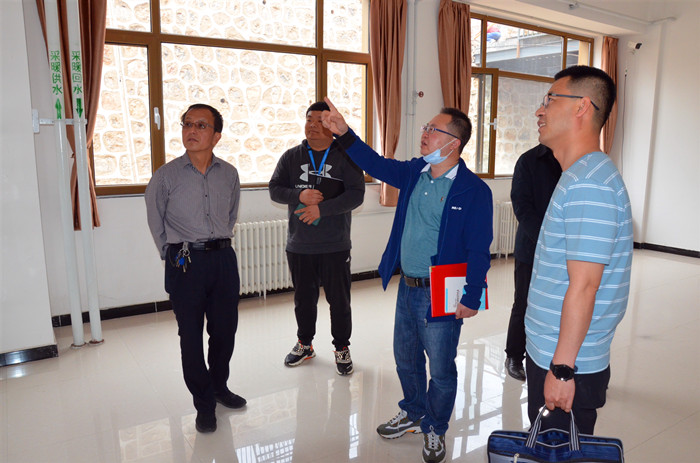 微信圖片_202005內容171630442_副本.jpg 微信圖片_202005內容171630442_副本.jpg