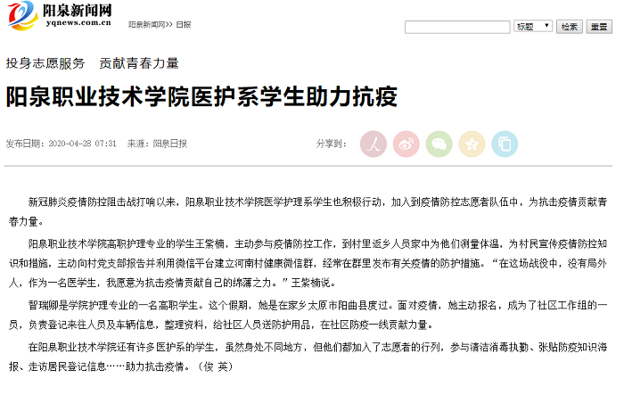 1589939164(1).png 1589939164(1).png