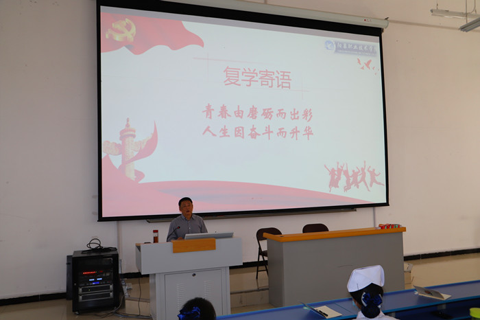 01_副本內容.jpg 01_副本內容.jpg