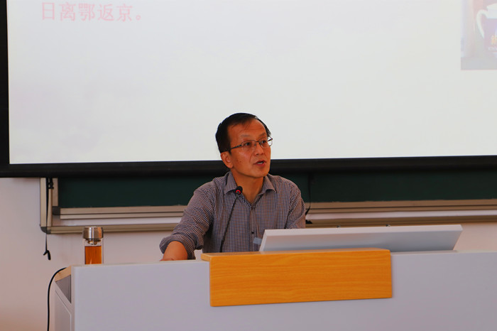 02_副本內容.jpg 02_副本內容.jpg