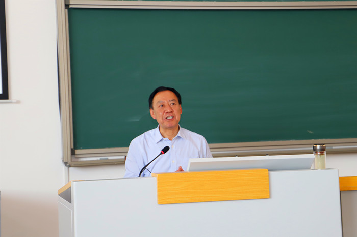 03_副本內容.jpg 03_副本內容.jpg