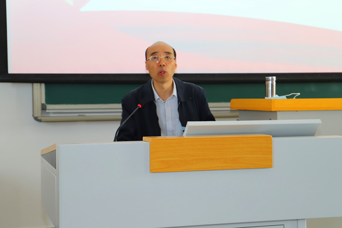 04_副本內容.jpg 04_副本內容.jpg