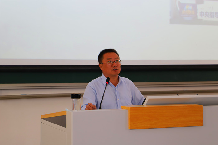 05_副本內容.jpg 05_副本內容.jpg