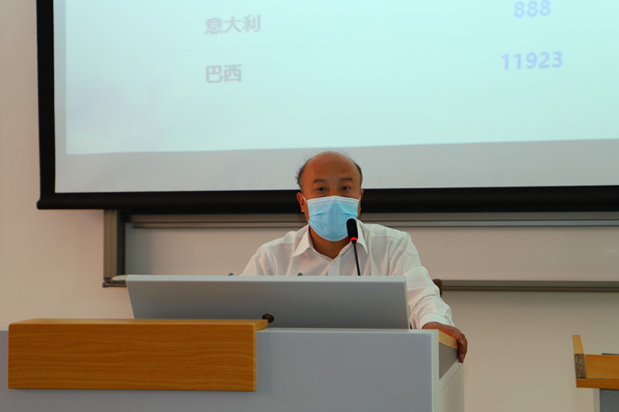 06_副本內容.jpg 06_副本內容.jpg