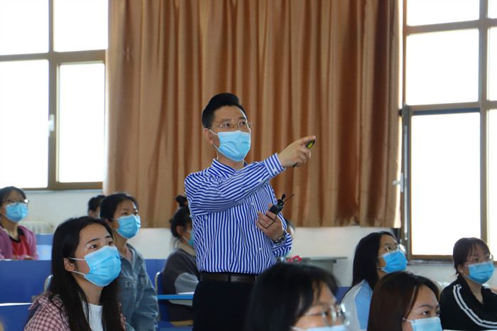 07_副本內容.jpg 07_副本內容.jpg