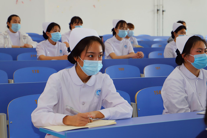 08_副本內容.jpg 08_副本內容.jpg