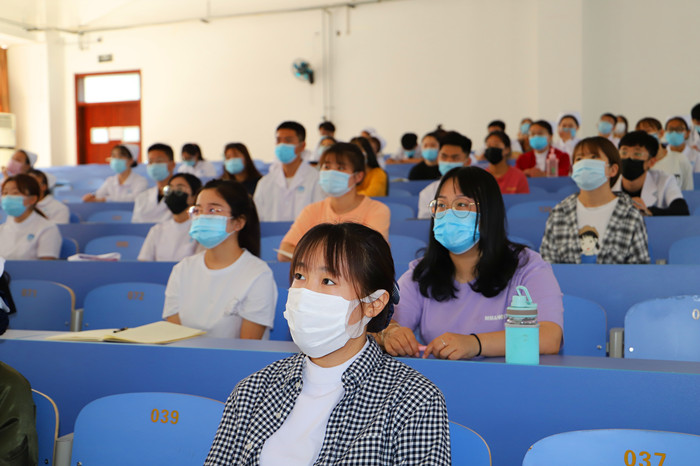 09_副本內容.jpg 09_副本內容.jpg