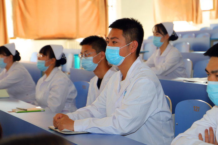 10_副本內容.jpg 10_副本內容.jpg