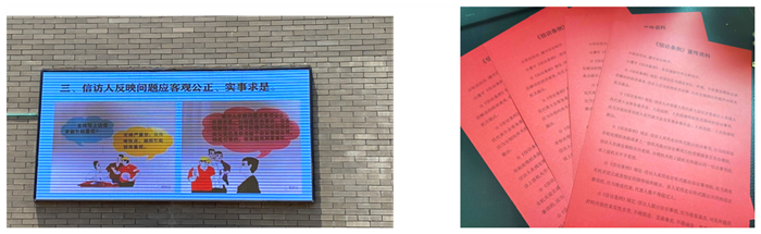 圖片內(nèi)3_副本_副本.png 圖片內(nèi)3_副本_副本.png