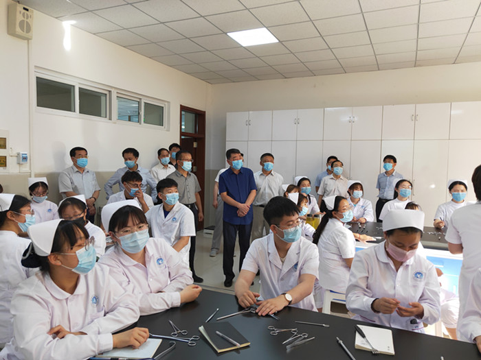 微信圖片_2020內(nèi)容06041628111_副本.jpg 微信圖片_2020內(nèi)容06041628111_副本.jpg