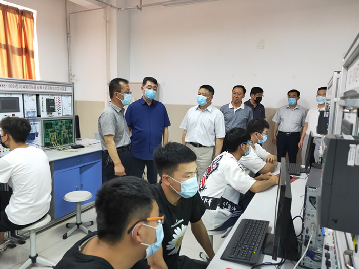 微信圖片_2020060416內(nèi)容28112_副本.jpg 微信圖片_2020060416內(nèi)容28112_副本.jpg